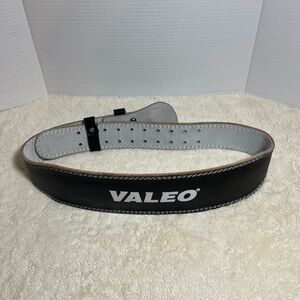 Valeo Lifting Belt